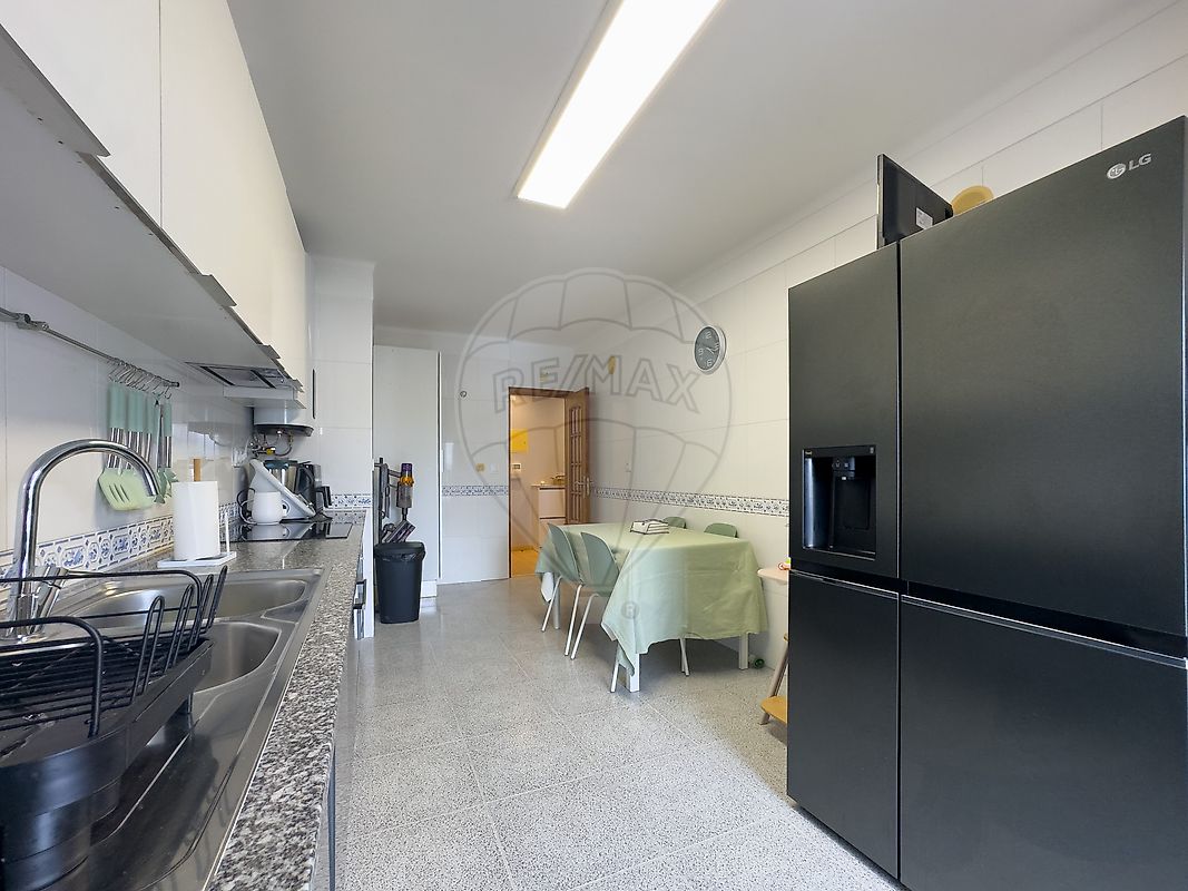Apartamento T2 à venda em Queluz e Belas, Sintra — foto 7