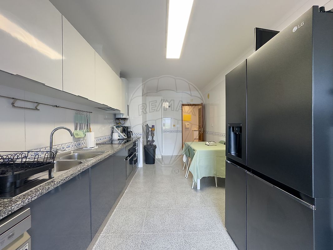 Apartamento T2 à venda em Queluz e Belas, Sintra — foto 6