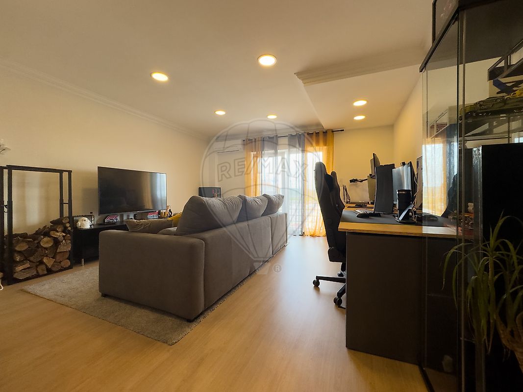 Apartamento T2 à venda em Queluz e Belas, Sintra — foto 8