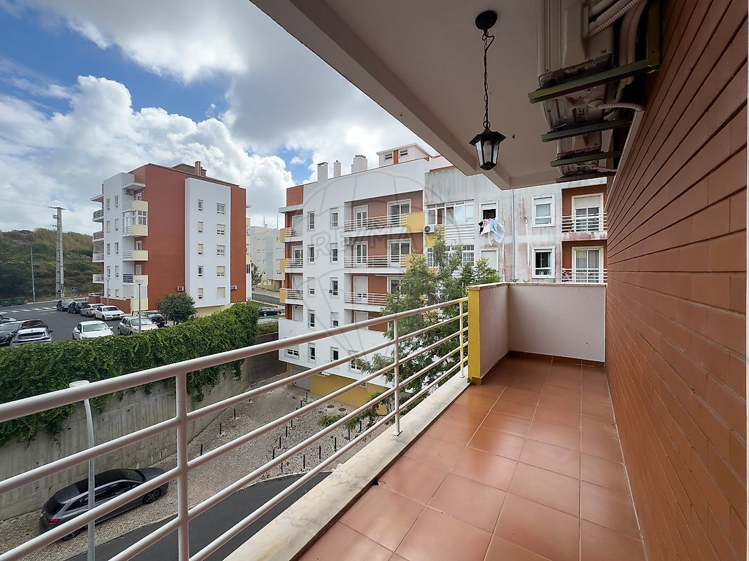 Apartamento T2 à venda em Queluz e Belas, Sintra — foto 23
