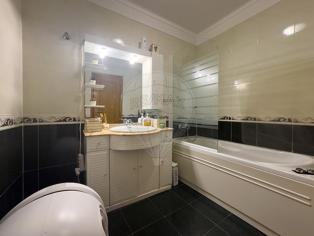 Apartamento T2 à venda em Queluz e Belas, Sintra — foto 13