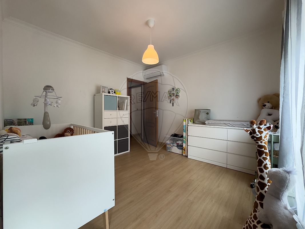 Apartamento T2 à venda em Queluz e Belas, Sintra — foto 17