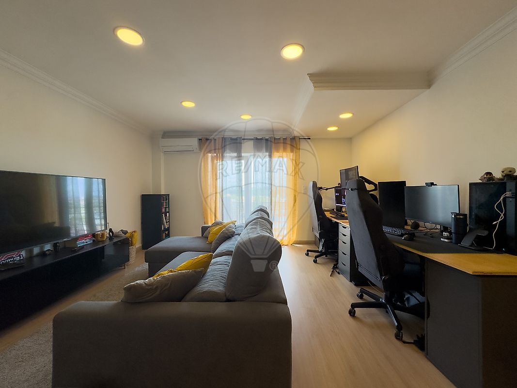 Apartamento T2 à venda em Queluz e Belas, Sintra — foto 11