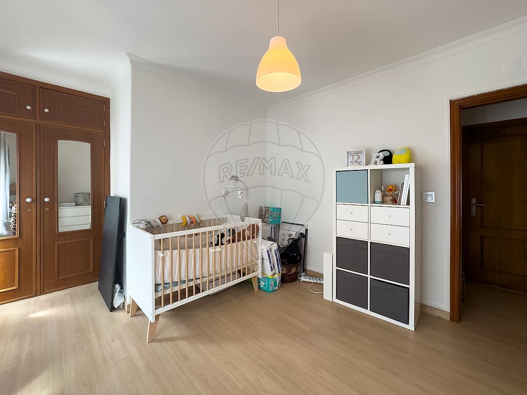 Apartamento T2 à venda em Queluz e Belas, Sintra — foto 16