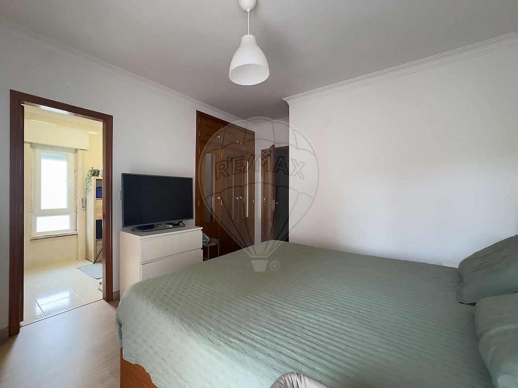 Apartamento T2 à venda em Queluz e Belas, Sintra — foto 19