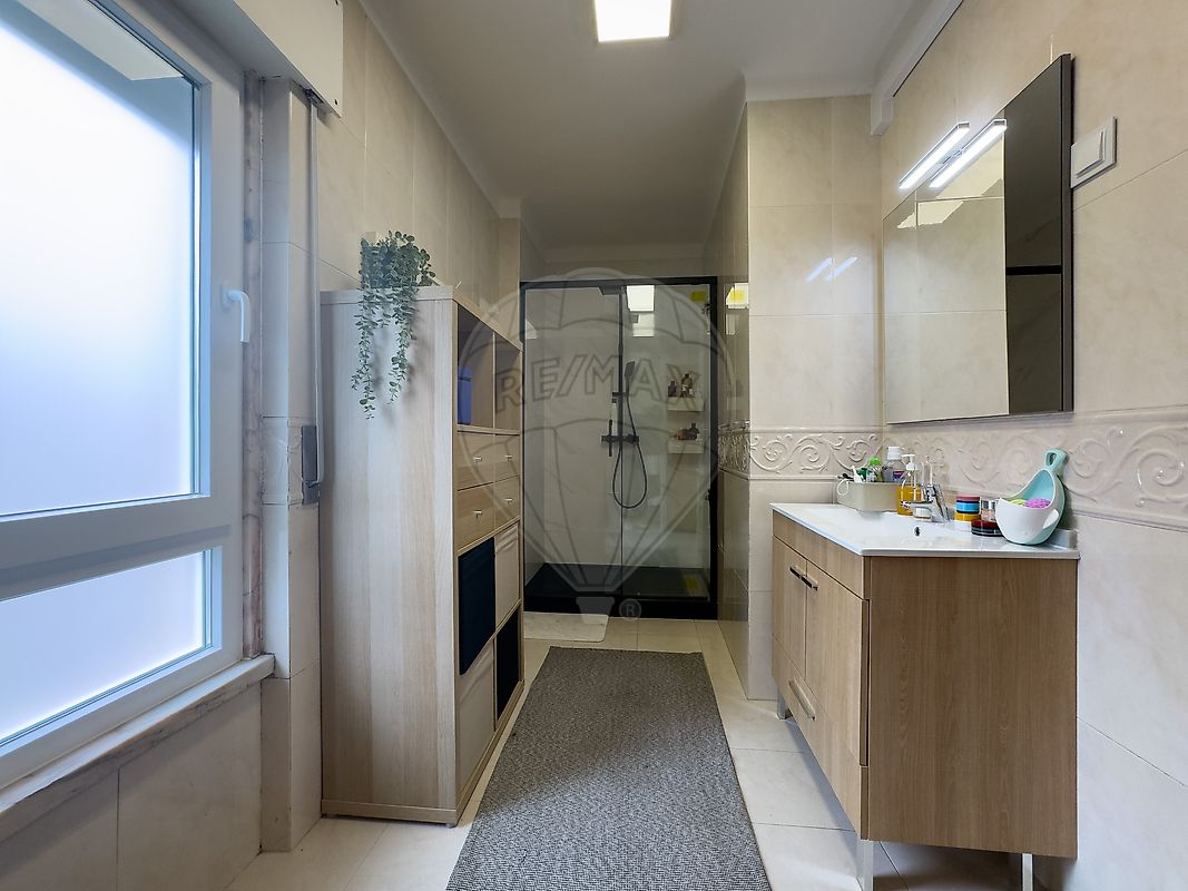 Apartamento T2 à venda em Queluz e Belas, Sintra — foto 21