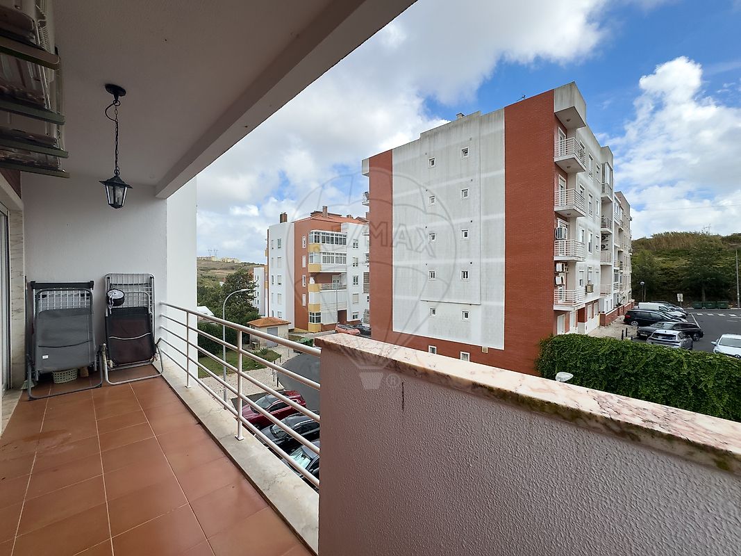 Apartamento T2 à venda em Queluz e Belas, Sintra — foto 24