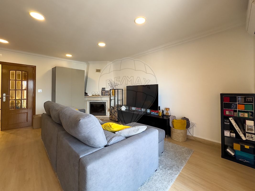 Apartamento T2 à venda em Queluz e Belas, Sintra — foto 10