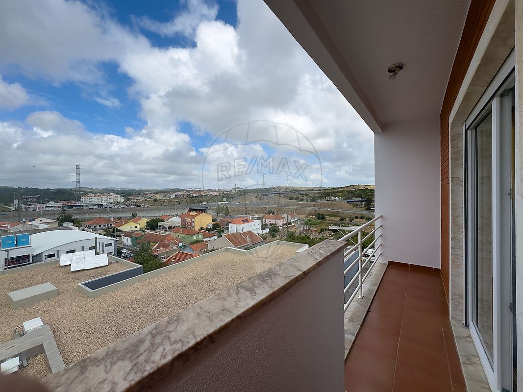 Apartamento T2 à venda em Queluz e Belas, Sintra — foto 12