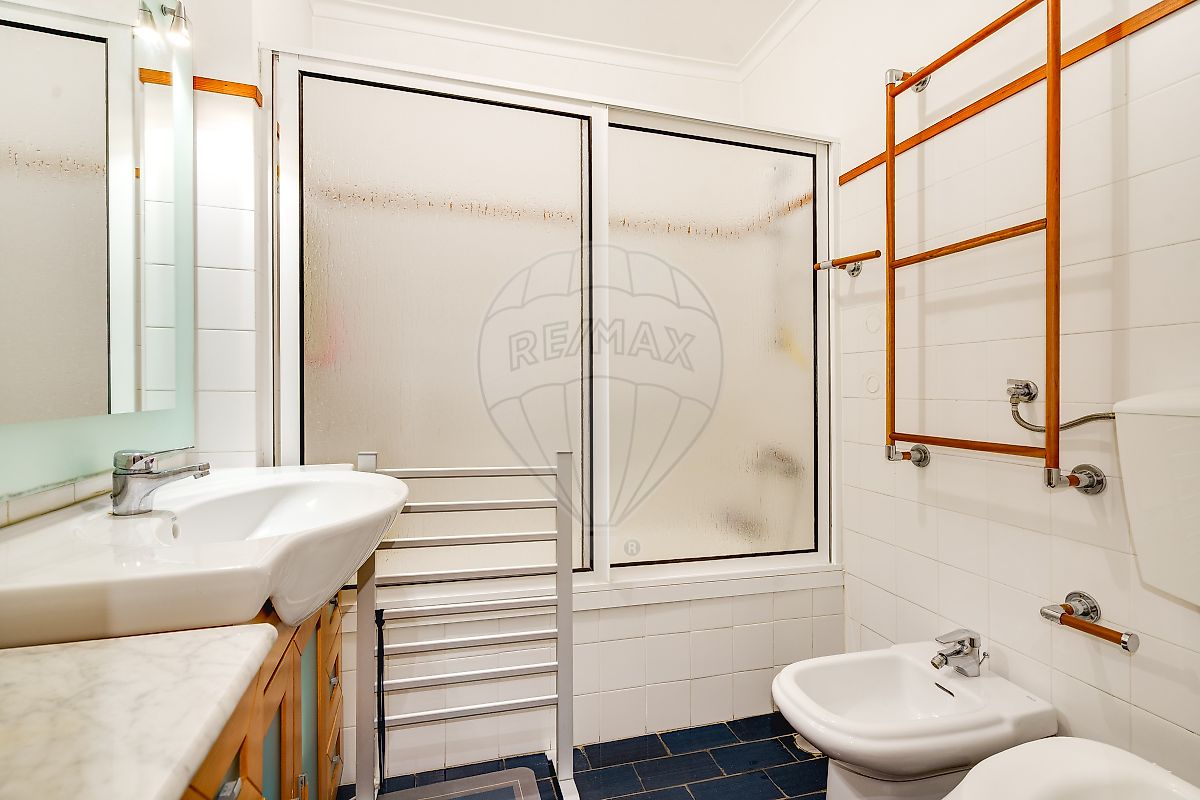 Apartamento T2 à venda em Oeiras e São Julião da Barra, Paço de Arcos e Caxias, Oeiras — foto 16