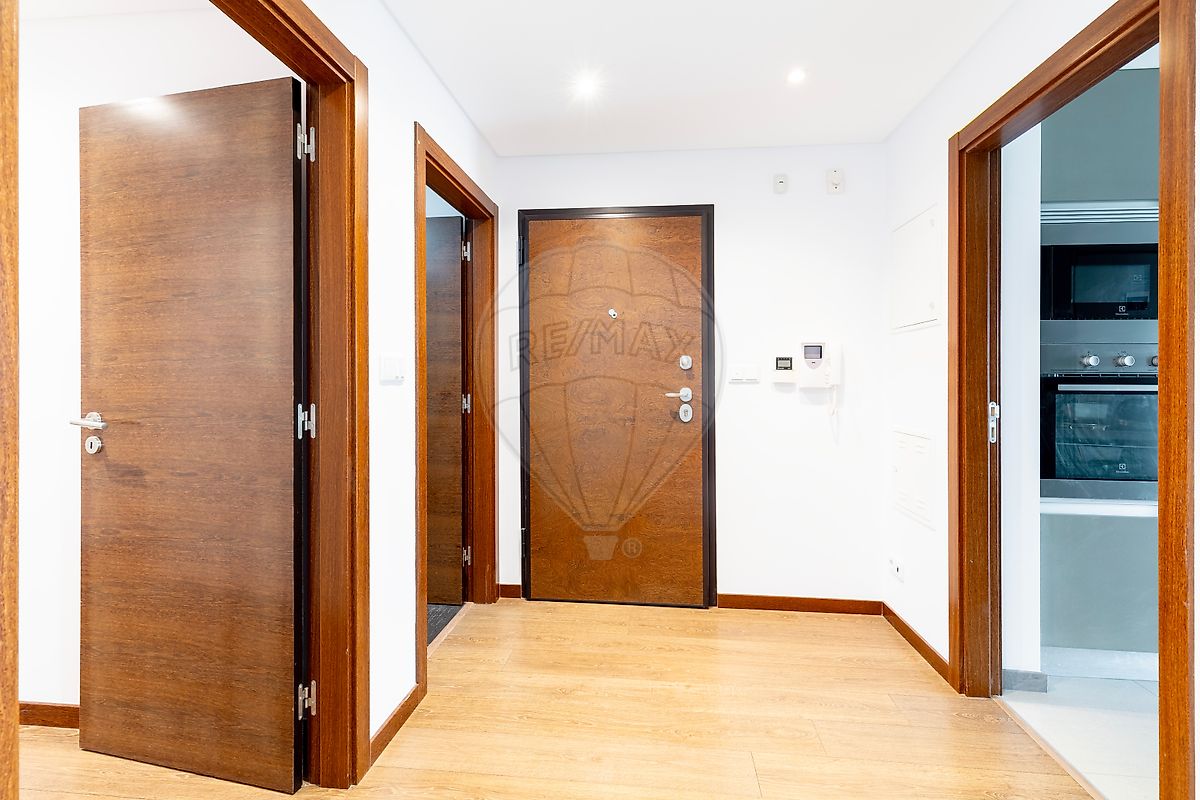 Apartamento T3 à venda em Alfragide, Amadora — foto 14