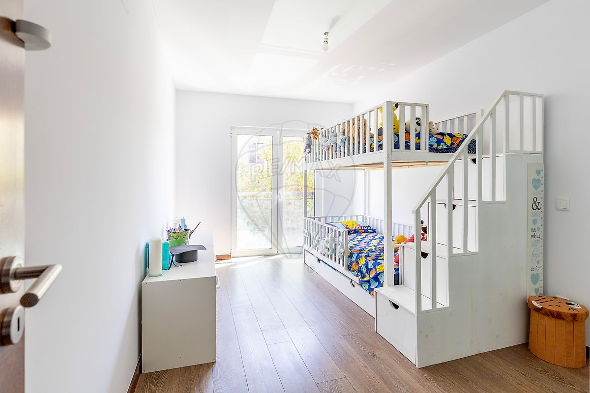 Apartamento T3 à venda em Alfragide, Amadora — foto 23