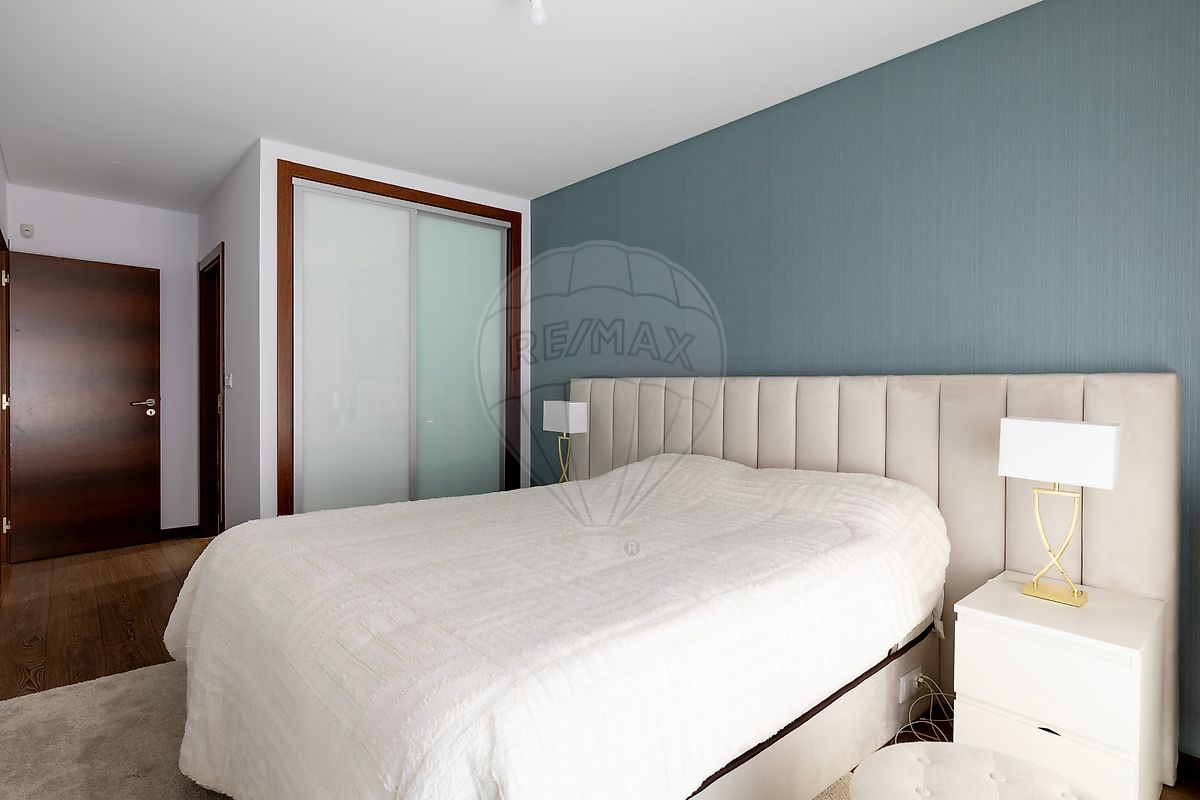 Apartamento T3 à venda em Alfragide, Amadora — foto 29