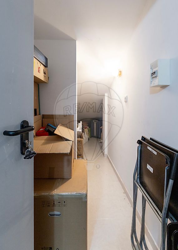 Apartamento T3 à venda em Alfragide, Amadora — foto 33