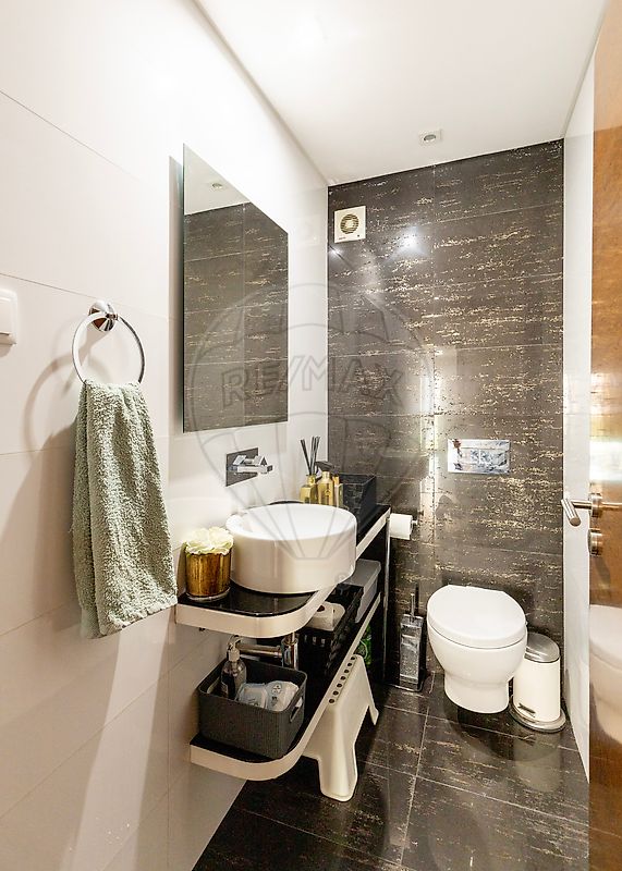 Apartamento T3 à venda em Alfragide, Amadora — foto 16