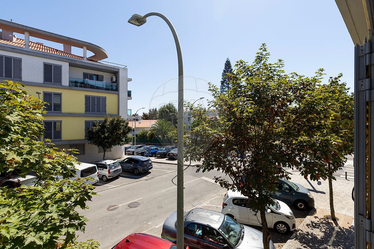 Apartamento T3 à venda em Alfragide, Amadora — foto 21