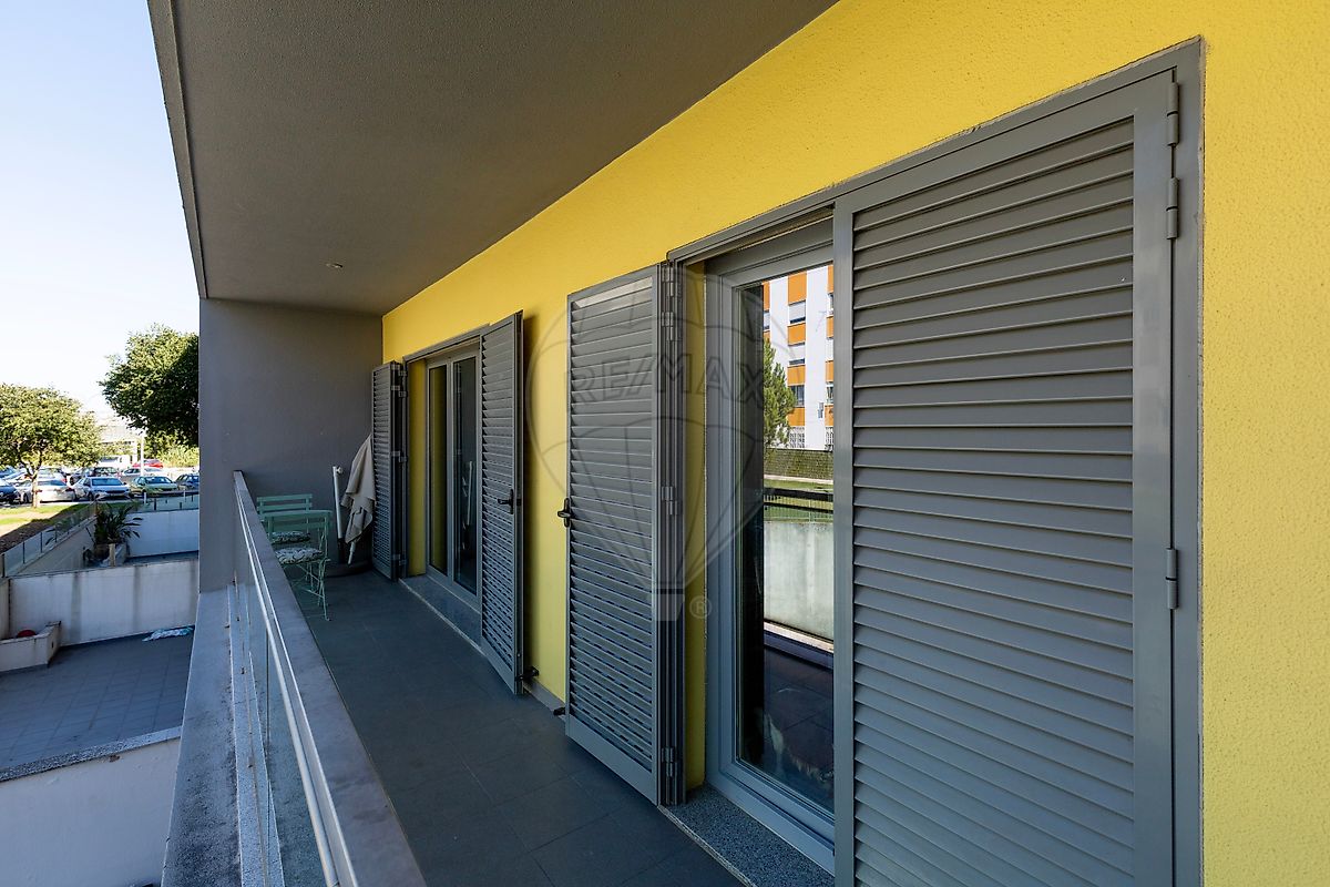 Apartamento T3 à venda em Alfragide, Amadora — foto 7