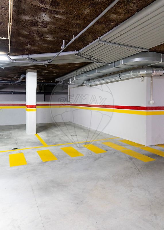Apartamento T3 à venda em Alfragide, Amadora — foto 32