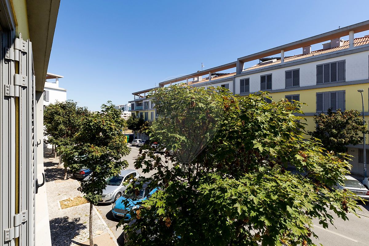 Apartamento T3 à venda em Alfragide, Amadora — foto 20