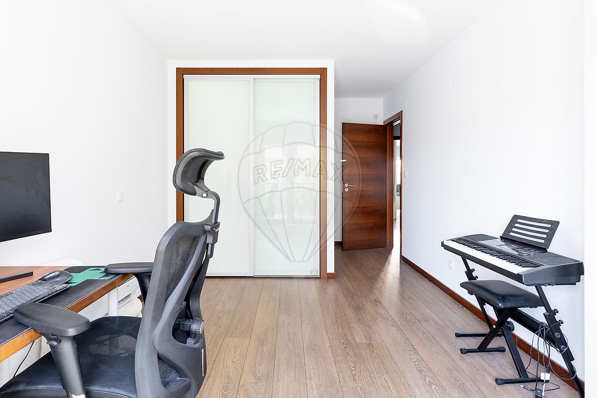 Apartamento T3 à venda em Alfragide, Amadora — foto 18