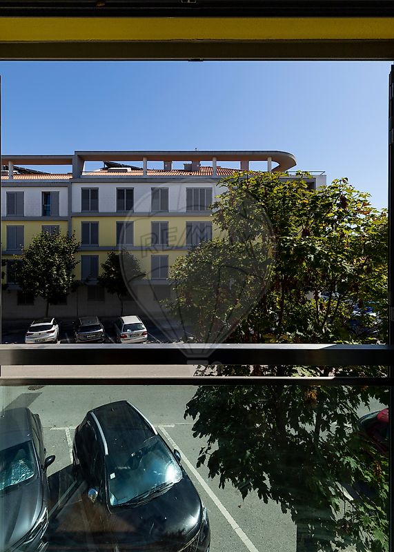 Apartamento T3 à venda em Alfragide, Amadora — foto 25