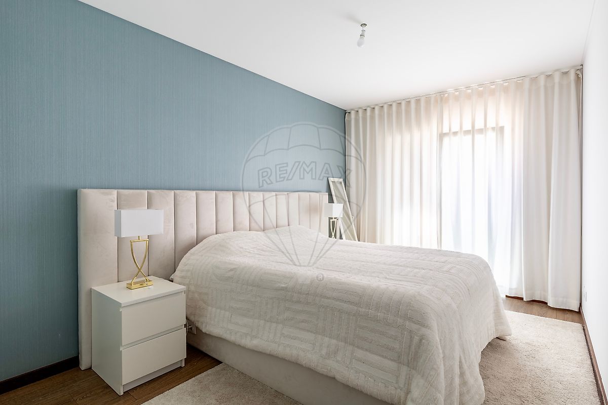 Apartamento T3 à venda em Alfragide, Amadora — foto 28