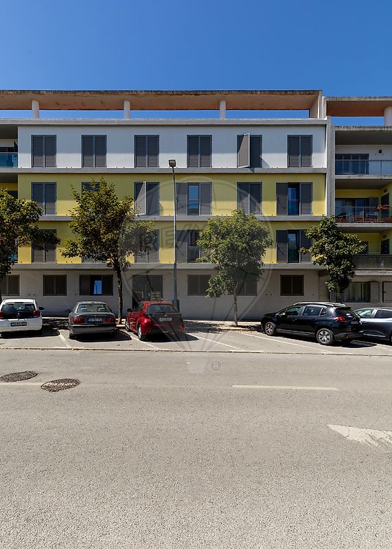 Apartamento T3 à venda em Alfragide, Amadora — foto 36
