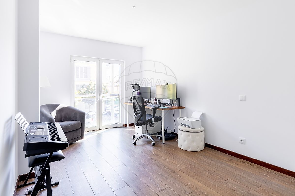 Apartamento T3 à venda em Alfragide, Amadora — foto 17