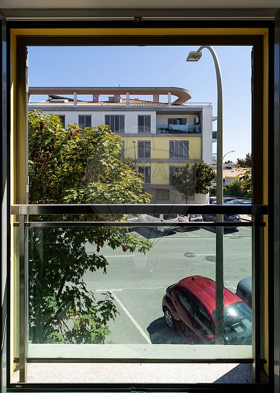 Apartamento T3 à venda em Alfragide, Amadora — foto 19