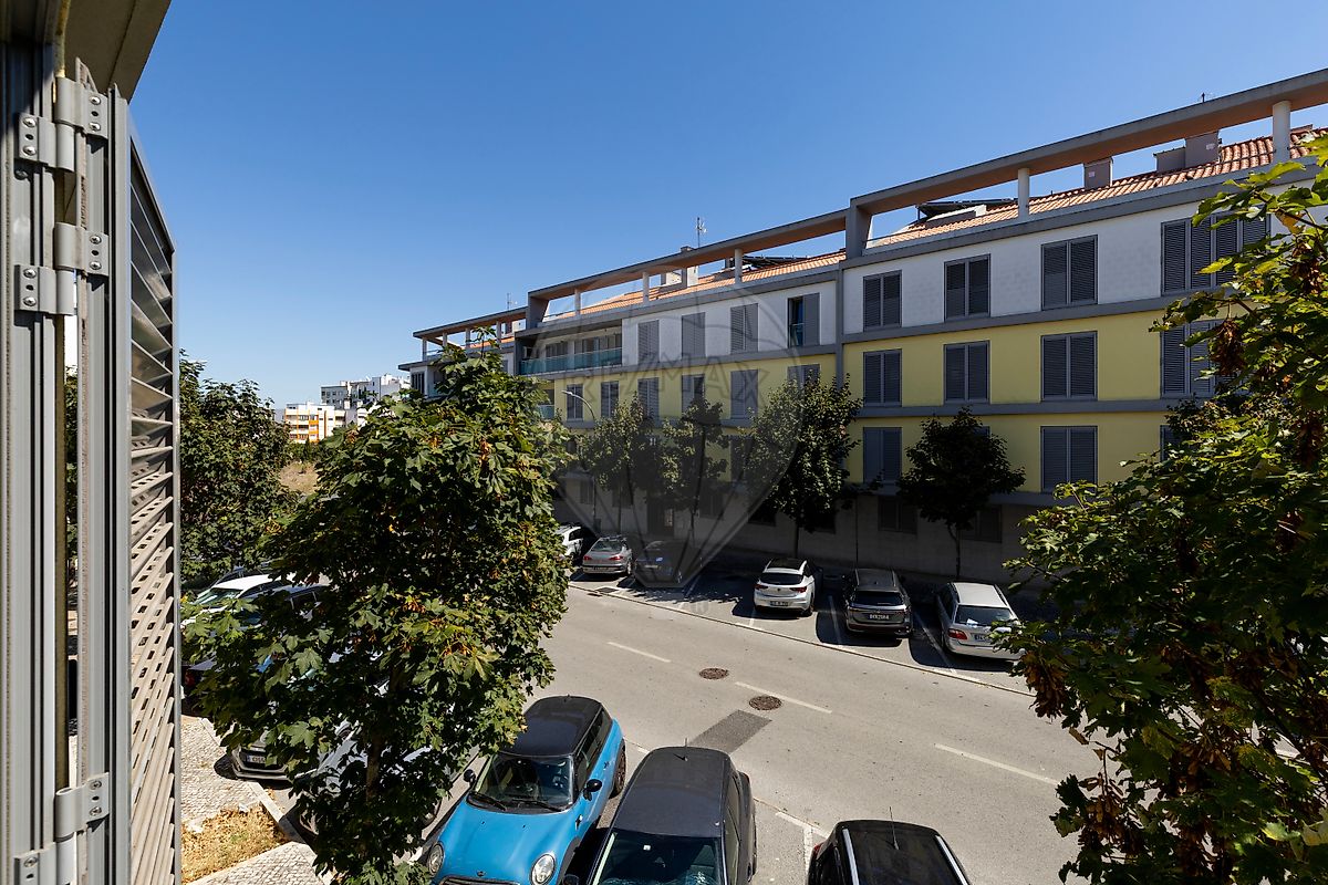 Apartamento T3 à venda em Alfragide, Amadora — foto 26