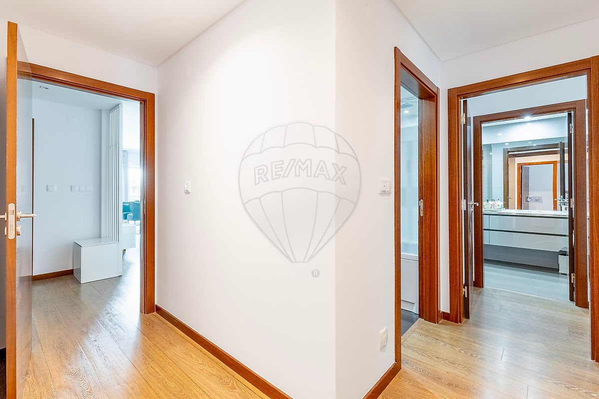 Apartamento T3 à venda em Alfragide, Amadora — foto 15