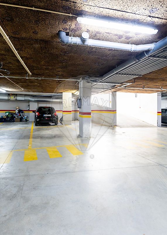 Apartamento T3 à venda em Alfragide, Amadora — foto 31