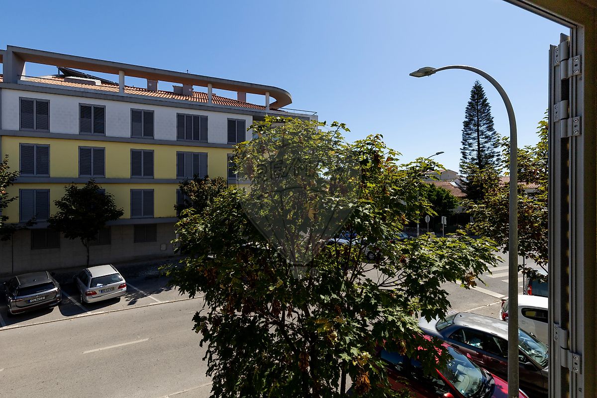 Apartamento T3 à venda em Alfragide, Amadora — foto 27