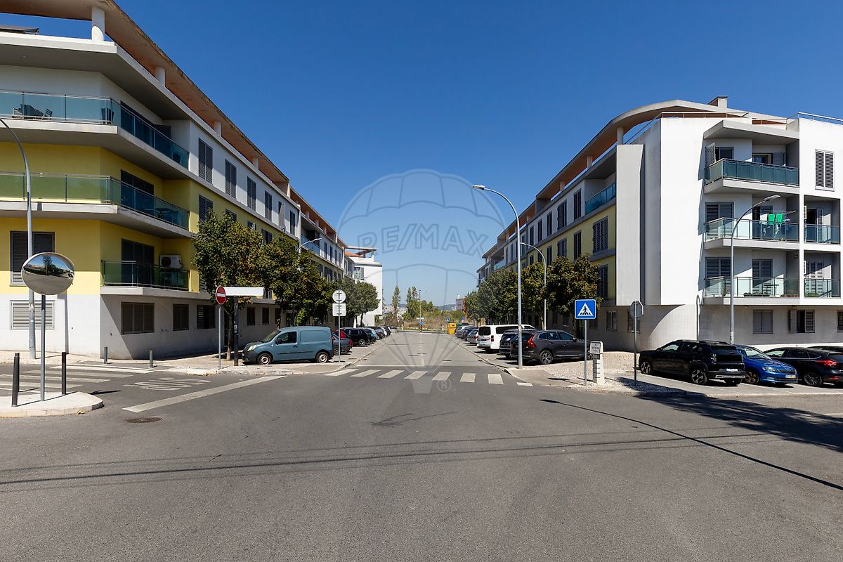 Apartamento T3 à venda em Alfragide, Amadora — foto 35