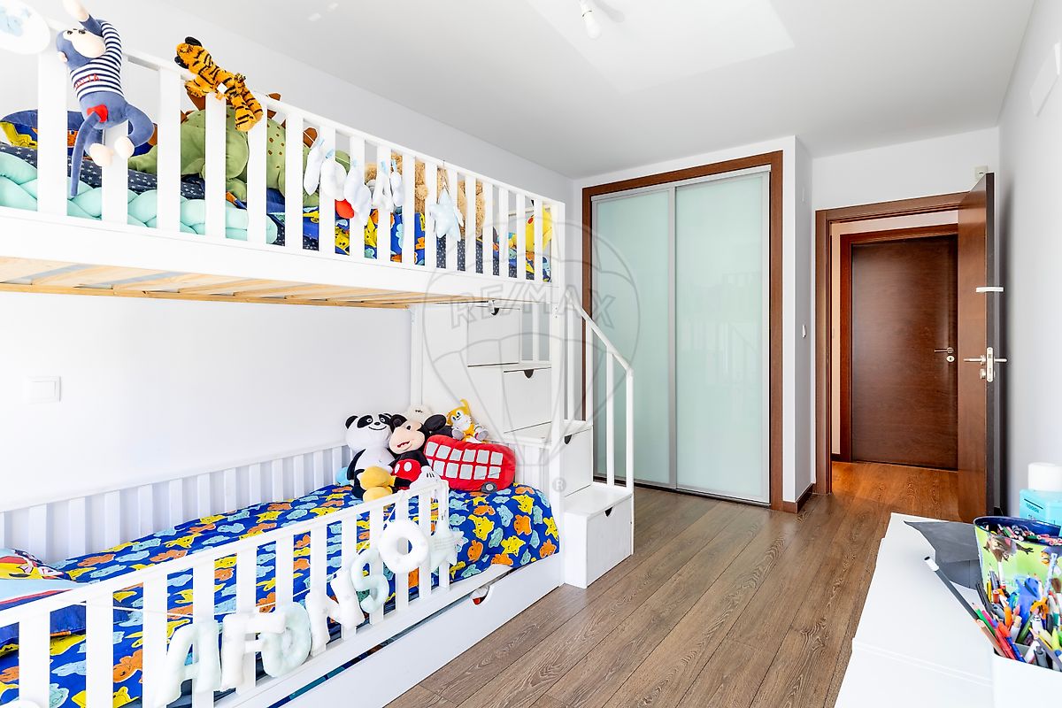 Apartamento T3 à venda em Alfragide, Amadora — foto 24