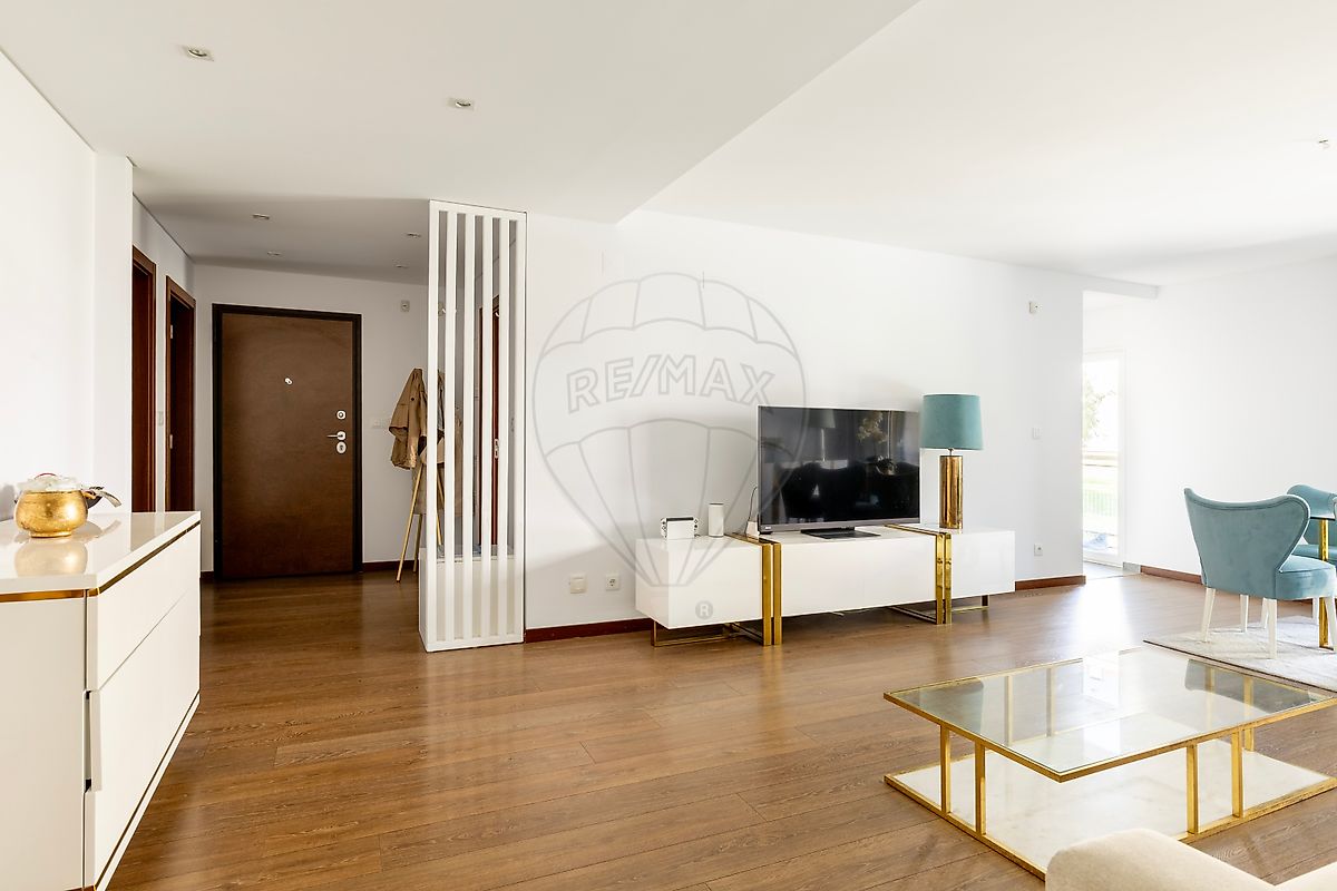 Apartamento T3 à venda em Alfragide, Amadora — foto 6