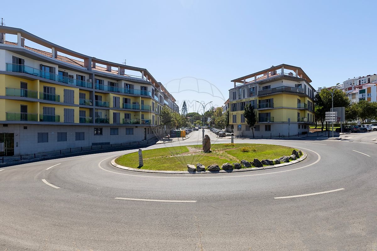 Apartamento T3 à venda em Alfragide, Amadora — foto 38