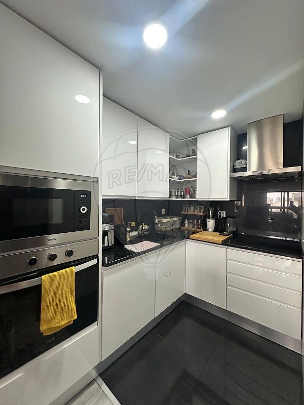 Apartamento T1 à venda em Laranjeiro e Feijó, Almada — foto 6