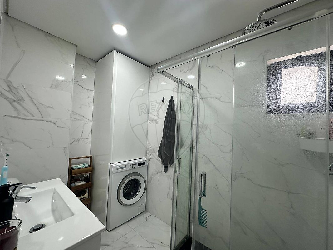 Apartamento T1 à venda em Laranjeiro e Feijó, Almada — foto 11