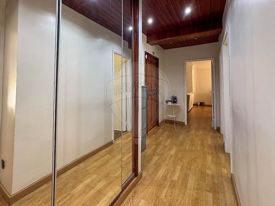 Apartamento T2 à venda em Carcavelos e Parede, Cascais — foto 19