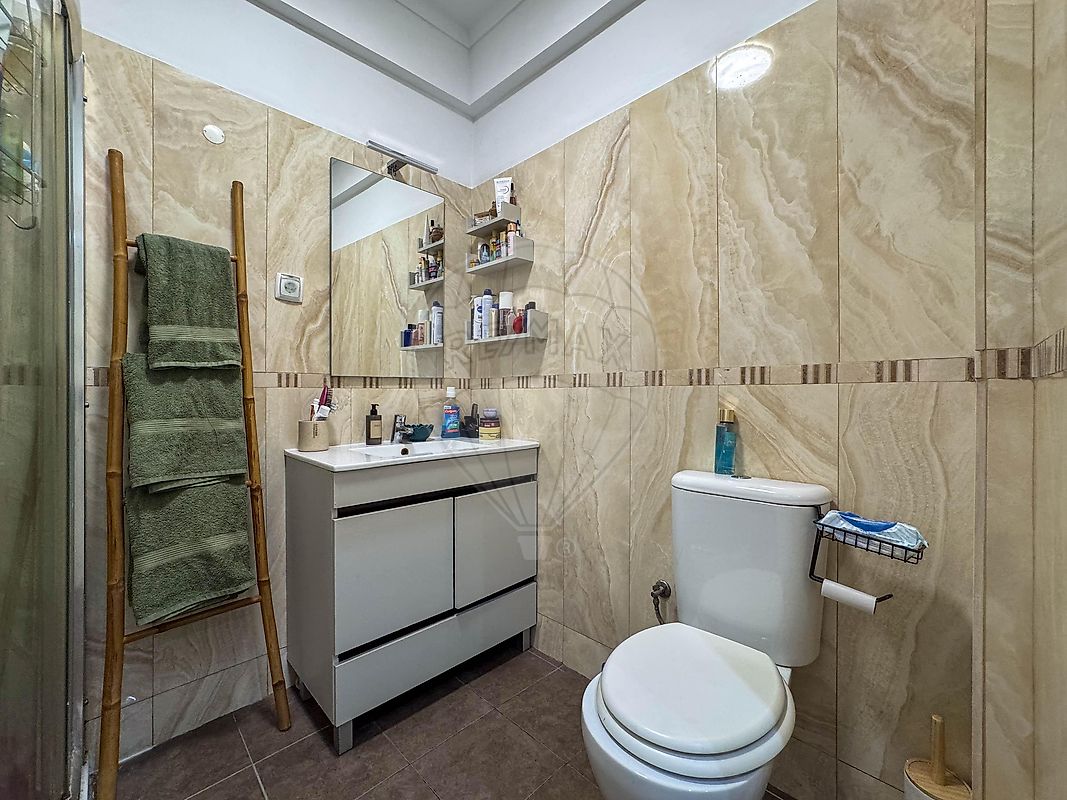 Apartamento T2 à venda em Carcavelos e Parede, Cascais — foto 12