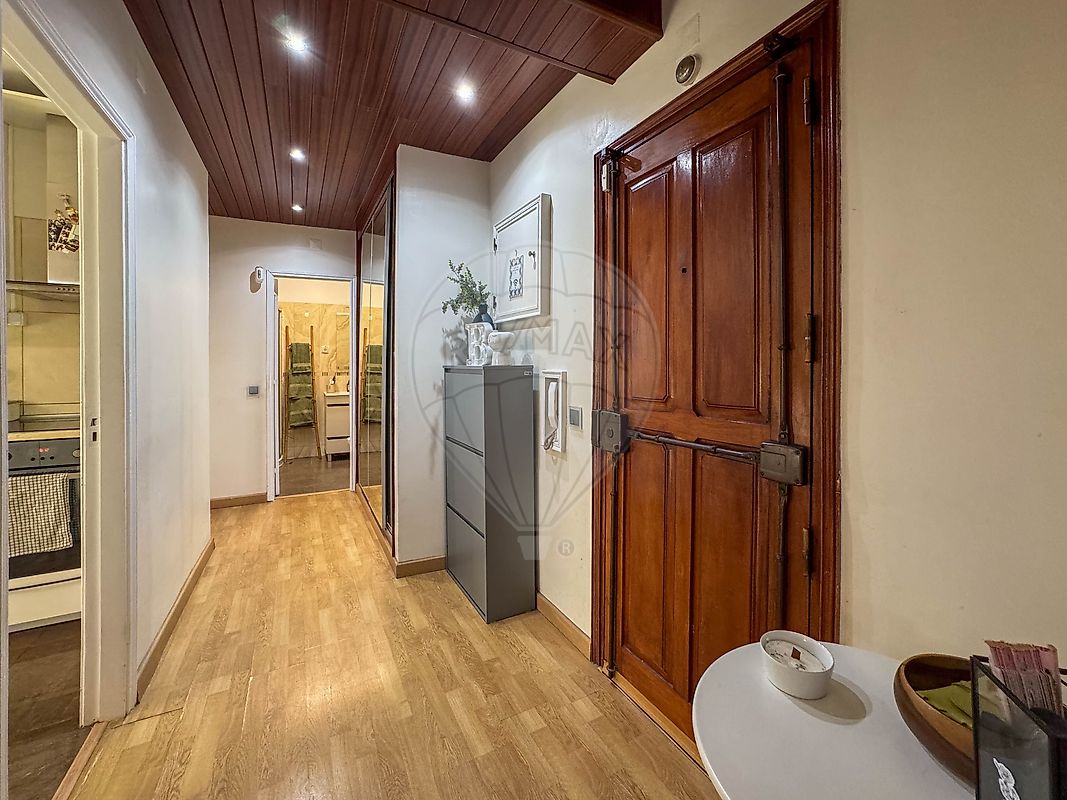 Apartamento T2 à venda em Carcavelos e Parede, Cascais — foto 18