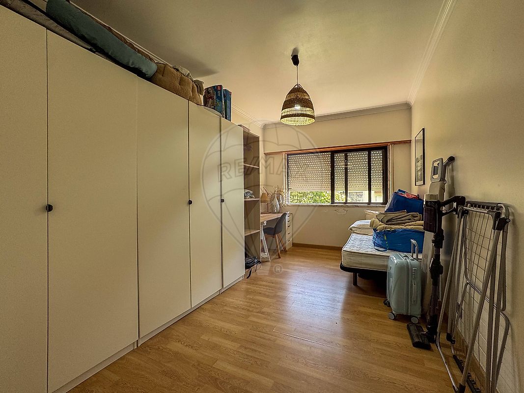 Apartamento T2 à venda em Carcavelos e Parede, Cascais — foto 14