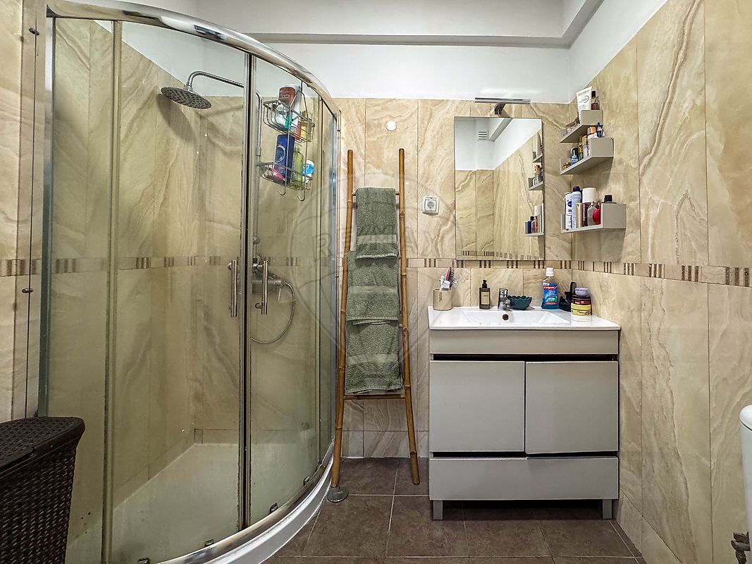 Apartamento T2 à venda em Carcavelos e Parede, Cascais — foto 13