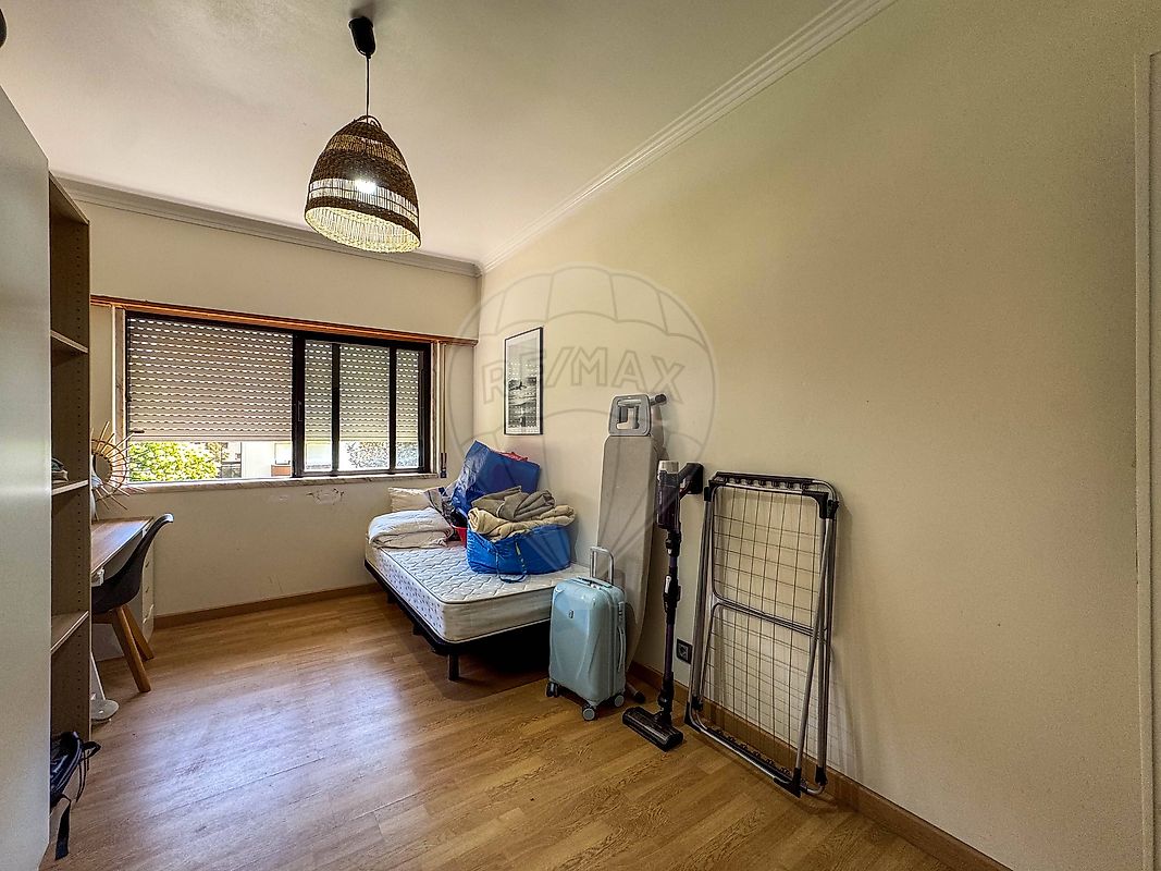Apartamento T2 à venda em Carcavelos e Parede, Cascais — foto 15
