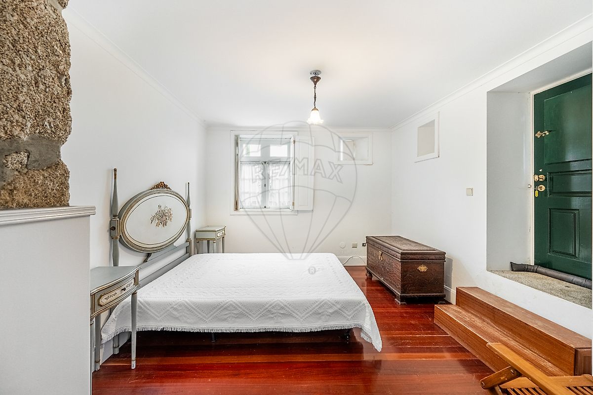 listing 125751032-78 picture-0