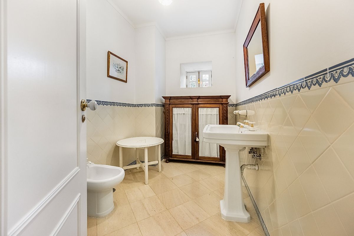 listing 125751032-78 picture-0