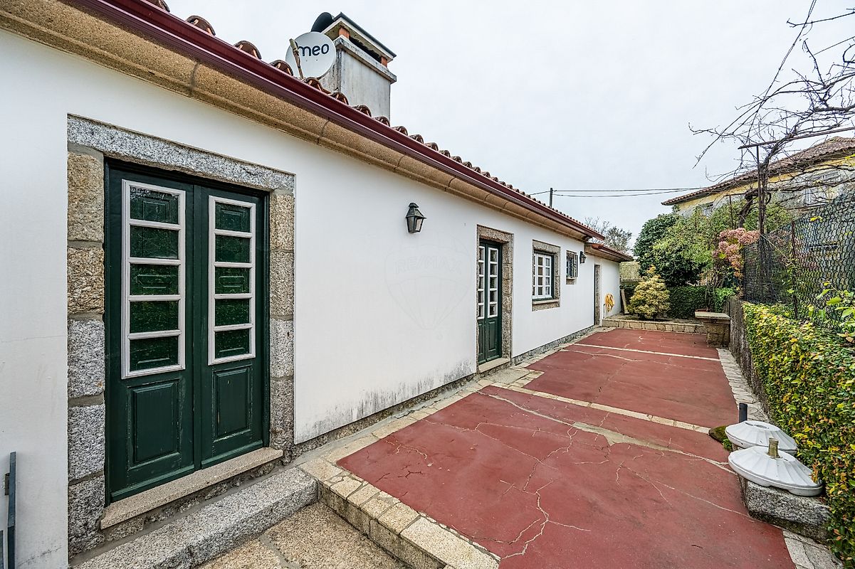 listing 125751032-78 picture-0