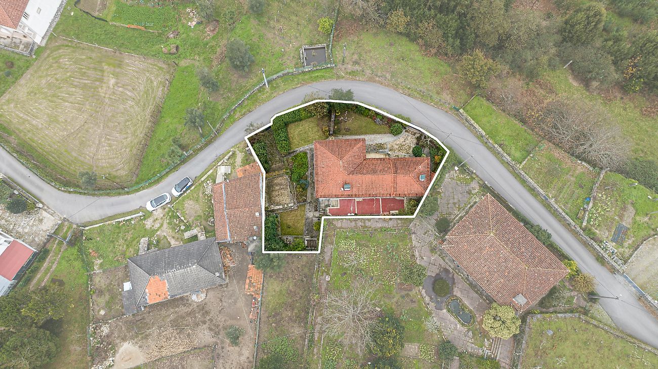 listing 125751032-78 picture-0