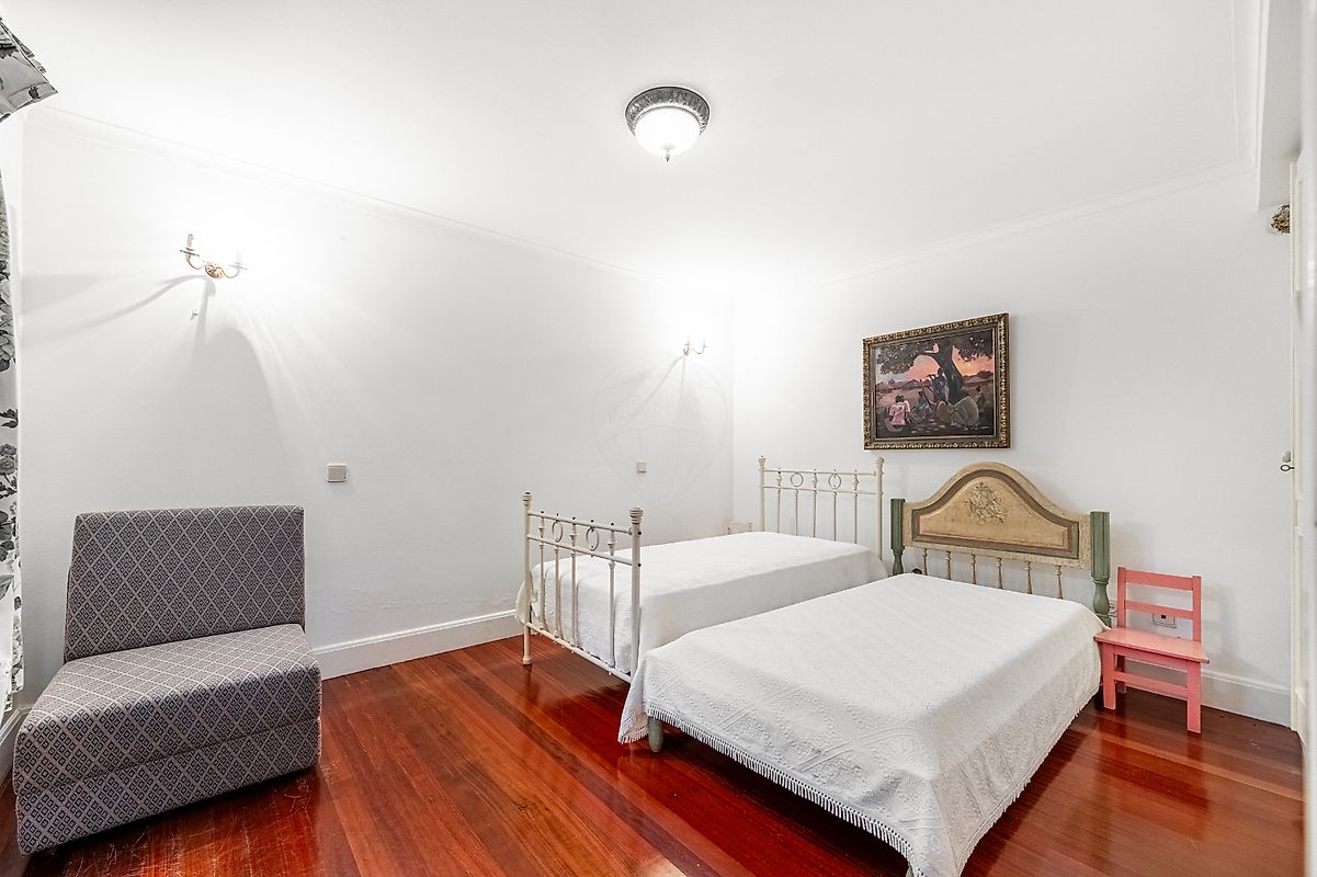 listing 125751032-78 picture-0